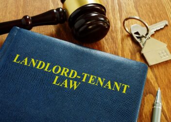 Landlord Tenant Rights and Responsibilities