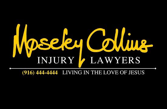 Moseley Collins Law