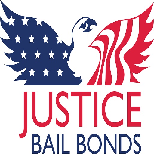 JBB_Final_Logo-Copy