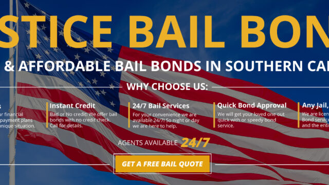 Justice_Bail_Bonds_Banner