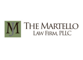 Martello logo 400