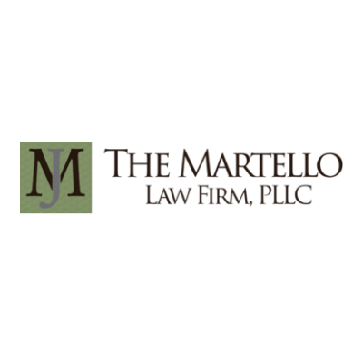 Martello-logo-400