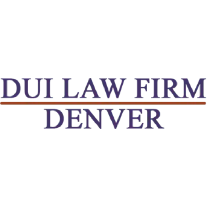 DUI-Law-Firm-Denver