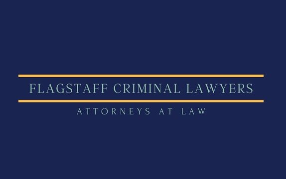 Flagstaff Criminal Lawyer