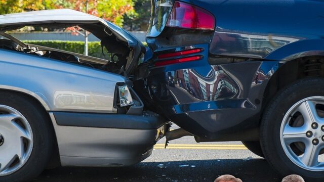 car_accident_attorney_boca_raton_florida