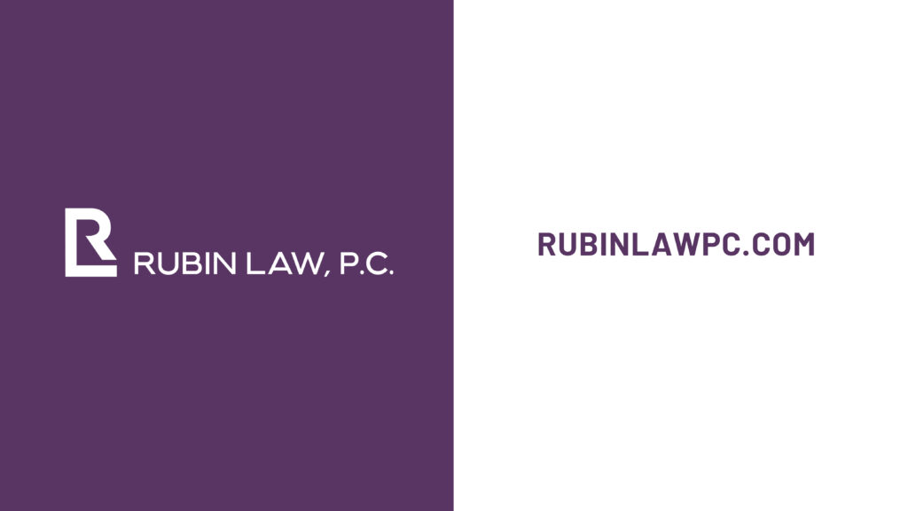 1716491800_Rubin_Law_PC_Card__Front_