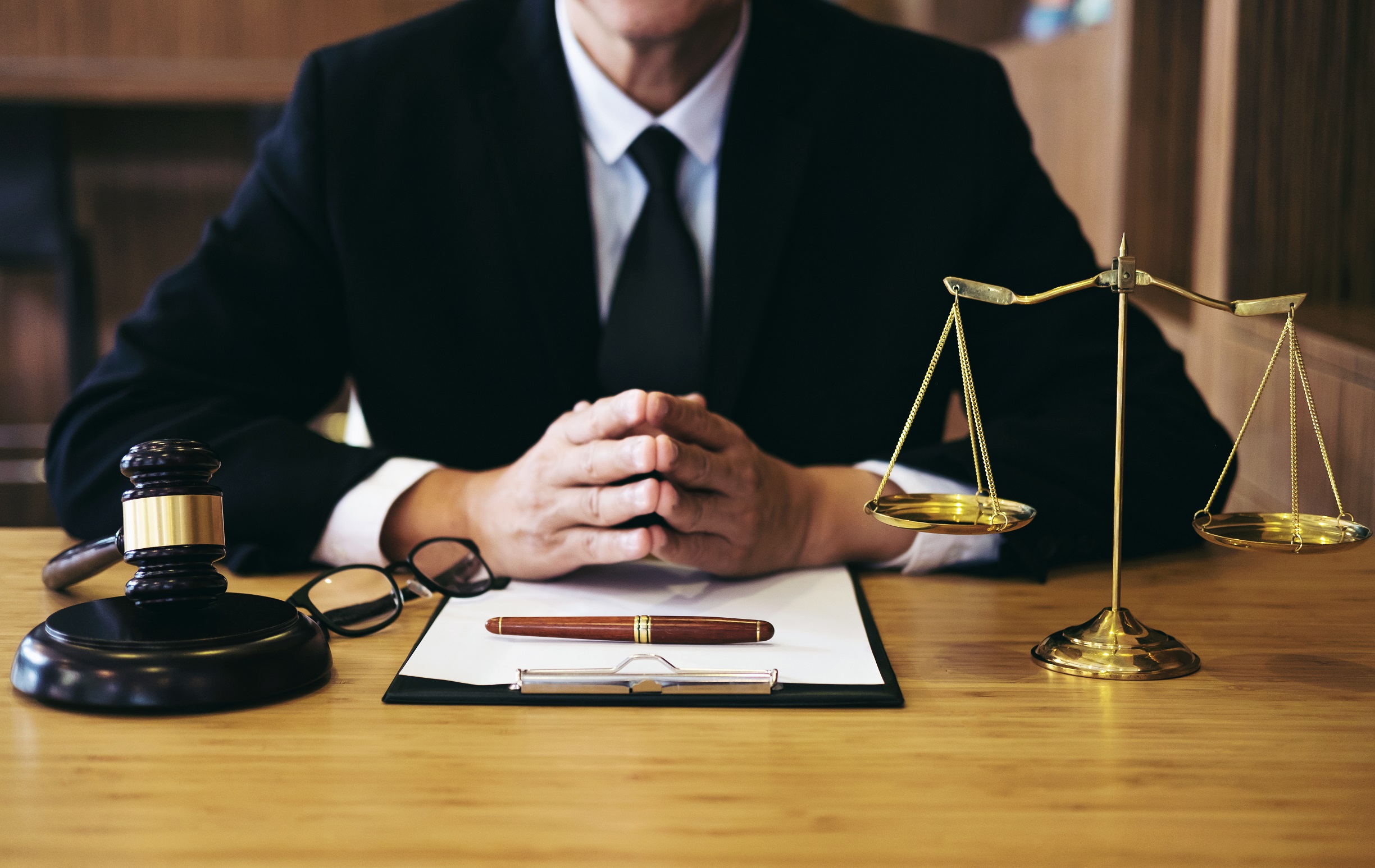 lawyers