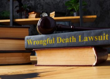 Best Wrongful Death Lawyer in Atlanta