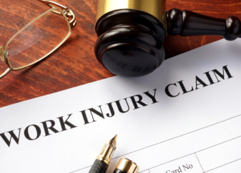 What Percent of Workers’ Comp Cases Settle During Mediation?