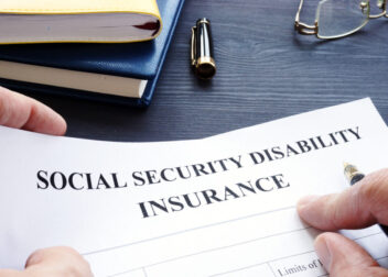 How Far Back Will SSDI Pay?