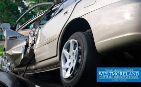 Car Accident Settlement