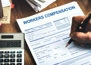 Workers’ Compensation