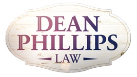 Dean_Phillips