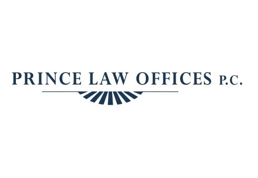 Prince Law Offices, PC