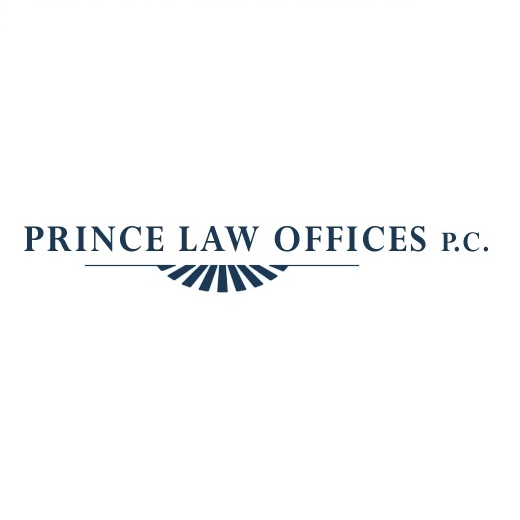 Prince-Law-Offices-logo