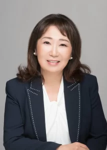 lynette kim attorney