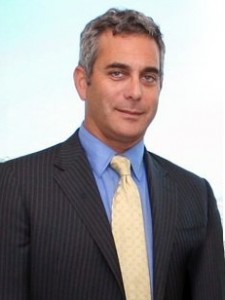 Craig M. Kadish