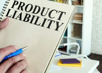 Product Liability