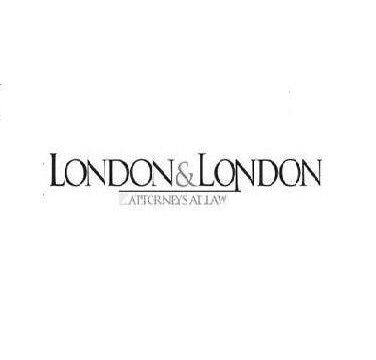 London and London, PLLC