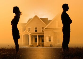 Marital Property