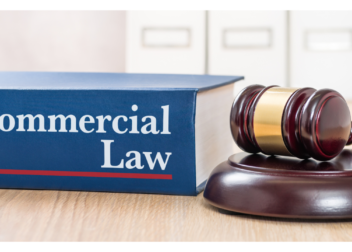 Commercial Law