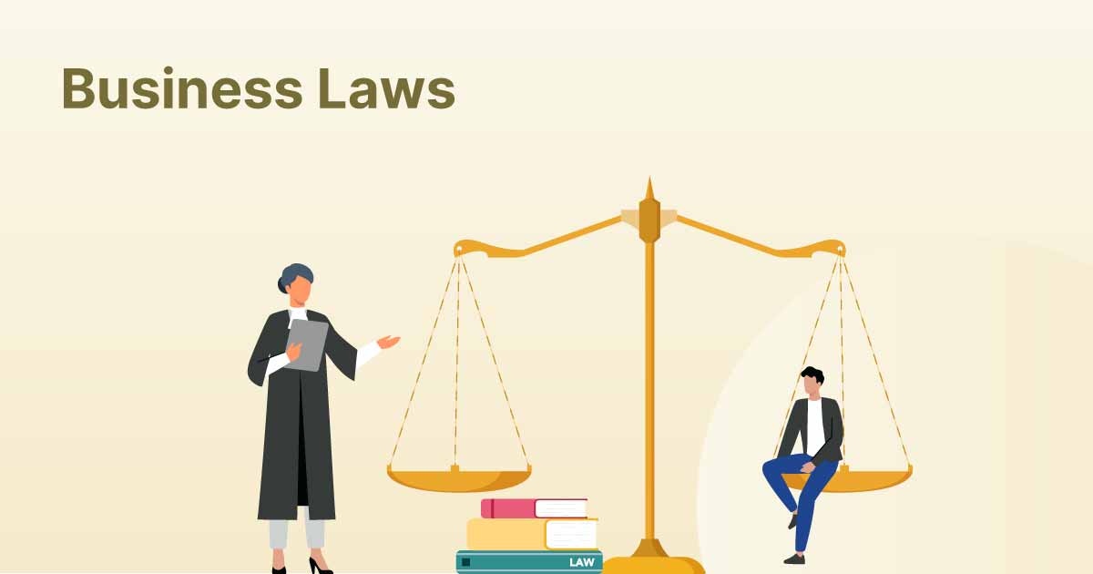 Top business lawyers in Atlanta