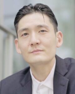 Edward F. Kim, Esq.