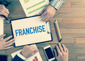 Franchise Law