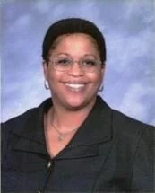 Gail M. Walton