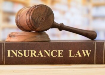 Insurance Law