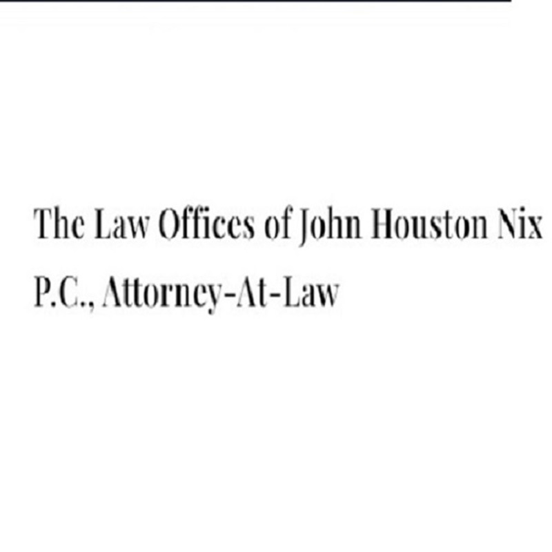 Law-Office-of-John-H.-Nix-Copy