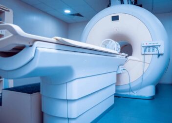 MRI Increase Settlement