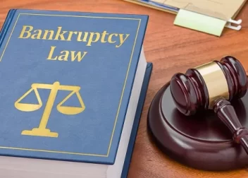 Bankruptcy Law