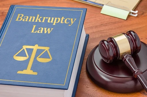 Bankruptcy Law