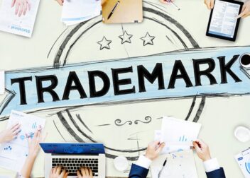 Trade Mark Law