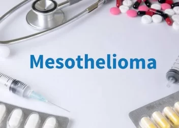 Mesothelioma Lawsuit