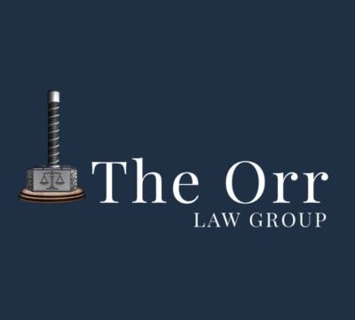 Orr Law Group, PLLC