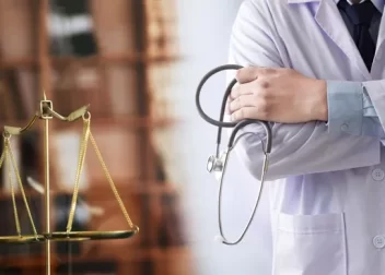 Defective Drug Recalls Lawyer Washington