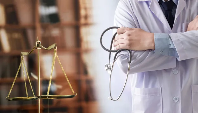 Defective Drug Recalls Lawyer Washington