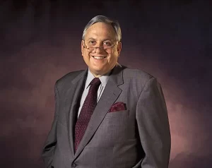 ARTHUR L. SCHECHTER