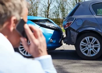 Car Accident