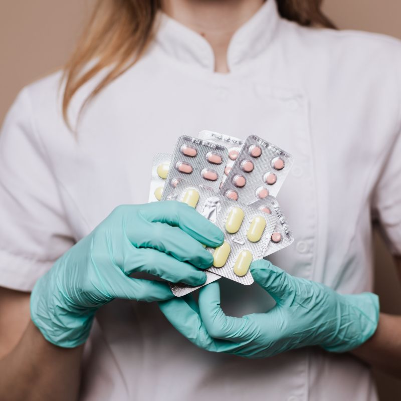 Defective Drug Recalls Lawyer North Carolina