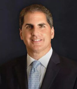 Jay Knispe