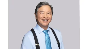 John D. Yamane