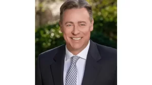 Jon R. Moore