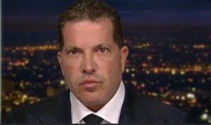 Joseph Tacopina