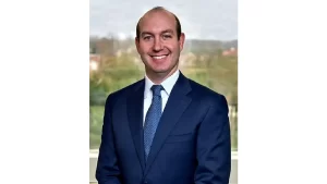 Lawrance Spiller Kimmel