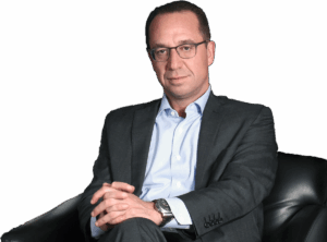 Michael A. Ros