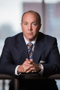 Michael I. Silverman