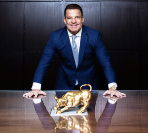 Michael S. Lamonsoff, Esq.